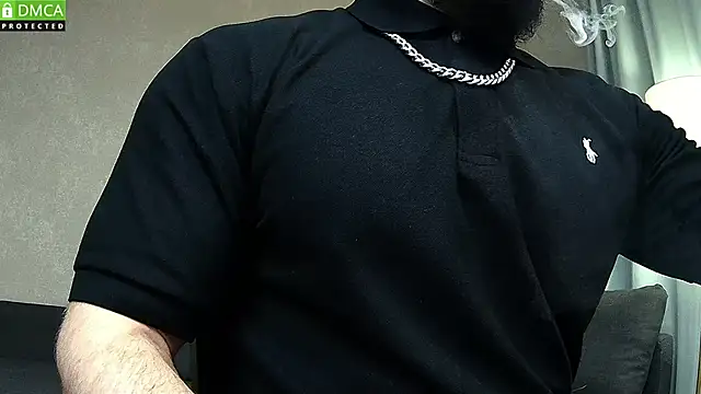 Kurt Stone1 online show from 02-28-25, 05:26