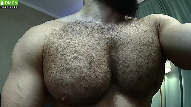 Kurt Stone1 online show from 03-08-25, 06:37