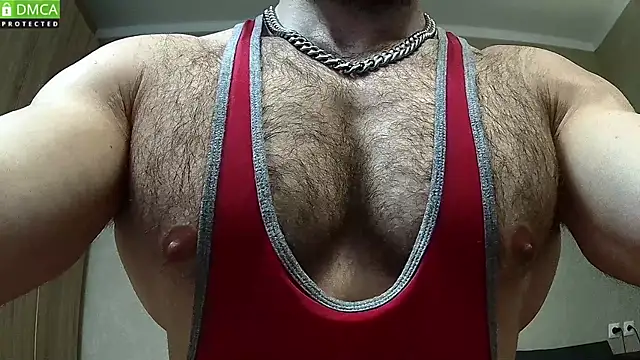 Kurt Stone1 online show from 03-14-25, 06:29