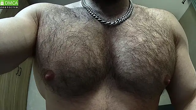 Kurt Stone1 online show from 03-18-25, 05:53