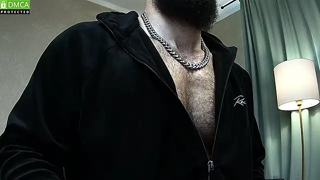 Kurt Stone1 online show from 03-20-25, 08:20