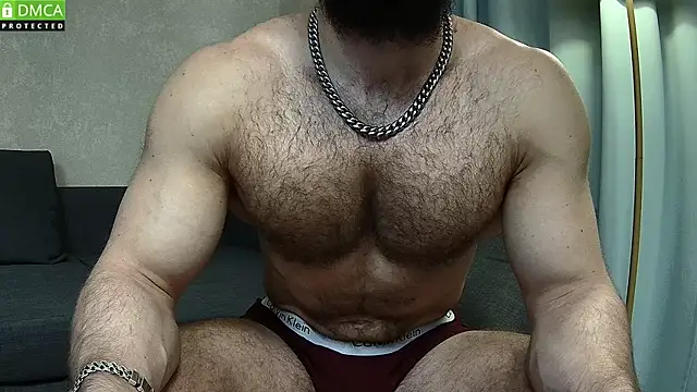 Kurt Stone1 online show from 03-20-25, 11:27