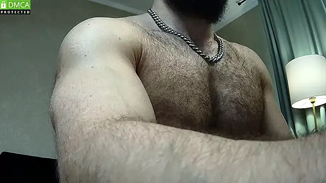 Kurt Stone1 online show from 03-23-25, 06:47