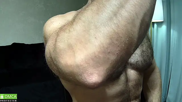 Kurt Stone1 online show from 09-10-25, 07:36