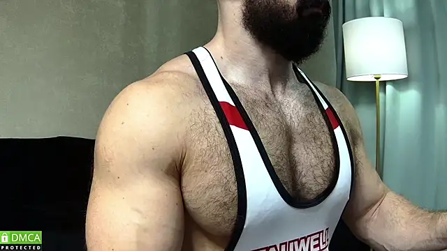 Kurt Stone1 online show from 10-07-25, 10:56