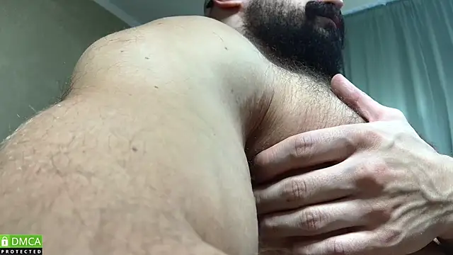 Kurt Stone1 online show from 10-16-25, 08:59