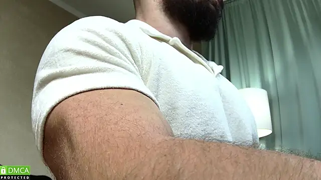 Kurt Stone1 online show from 10-22-25, 05:34