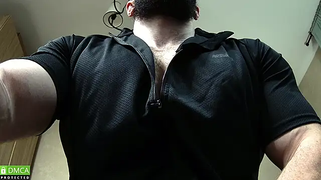 Kurt Stone1 online show from 12-01-25, 07:52