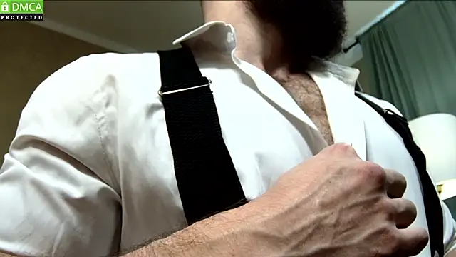 Kurt Stone1 online show from 02-05-26, 10:53