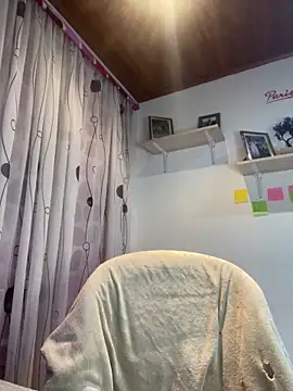 MadisonCambel online show from 02-14-25, 01:34