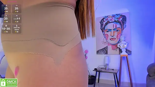 ROSE  15 online show from 01-21-25, 11:13