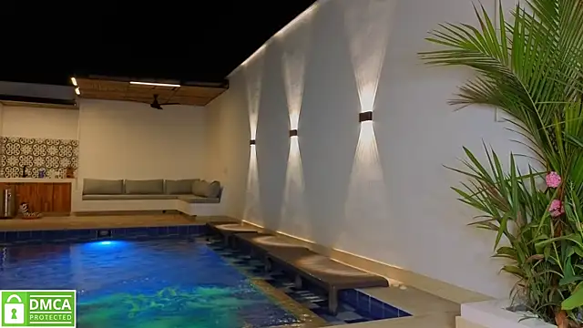 ROSE  15 online show from 09-29-25, 03:11