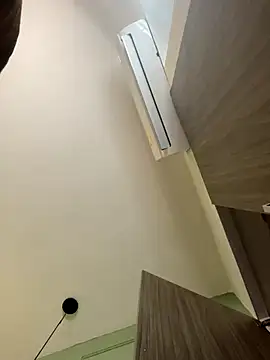 ROSE  15 online show from 10-01-25, 07:53