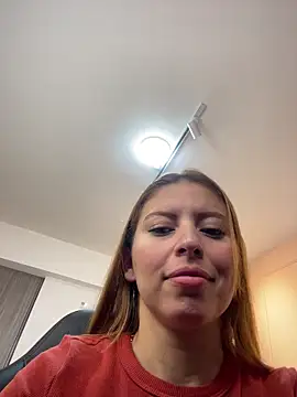 ROSE  15 online show from 11-08-25, 11:21