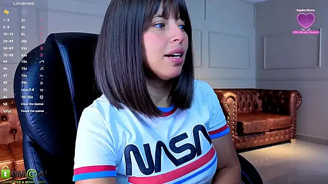 ROSE  15 online show from 02-24-26, 12:03