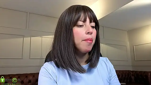 ROSE  15 online show from 03-17-26, 11:57