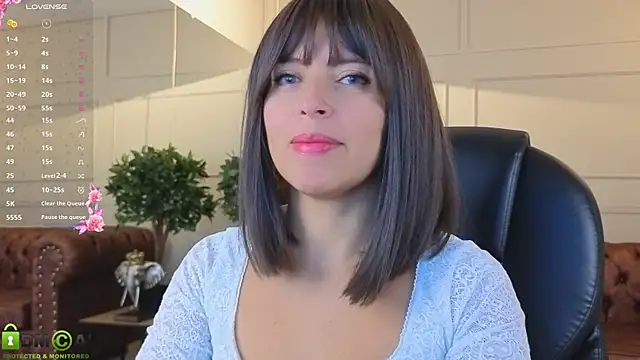 ROSE  15 online show from 04-25-26, 12:08