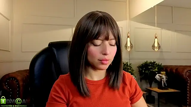 Snapshot of ROSE__15 chatting on 05-12-26, 12:02 ROSE 15 online show from 05-12-26, 12:02