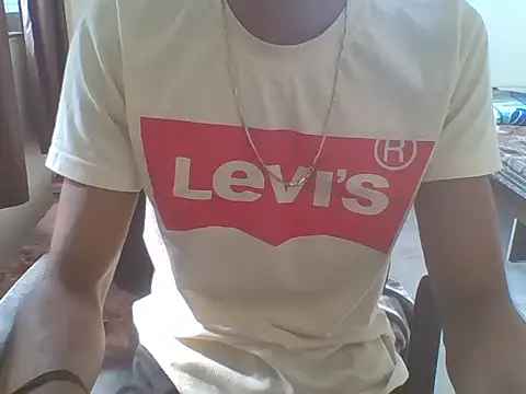 Snapshot of sour_rabh chatting on 12-18-25, 08:53 sour rabh online show from 12-18-25, 08:53