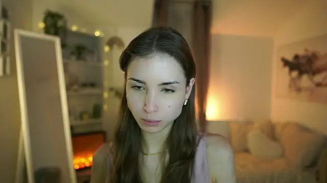 Abella Danger X online show from 02-06-25, 02:58