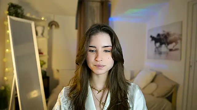 Snapshot of Abella_Danger_X chatting on 02-13-26, 01:40 Abella Danger X online show from 02-13-26, 01:40