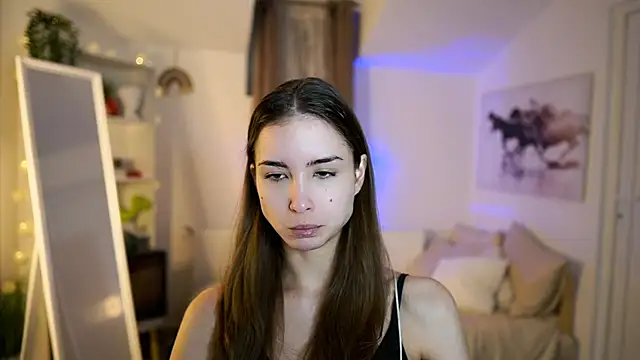 Snapshot of Abella_Danger_X chatting on 03-03-26, 09:26 Abella Danger X online show from 03-03-26, 09:26