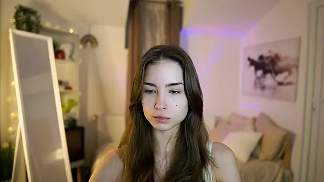 Snapshot of Abella_Danger_X chatting on 03-05-26, 09:16 Abella Danger X online show from 03-05-26, 09:16