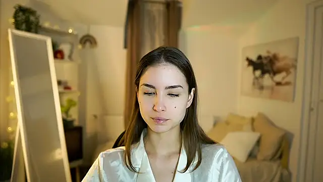 Snapshot of Abella_Danger_X chatting on 03-06-26, 09:28 Abella Danger X online show from 03-06-26, 09:28