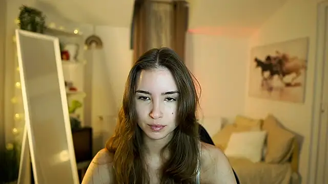 Snapshot of Abella_Danger_X chatting on 03-11-26, 09:59 Abella Danger X online show from 03-11-26, 09:59