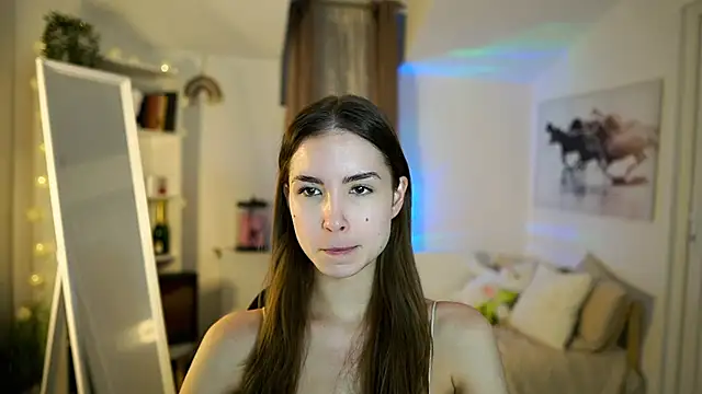 Snapshot of Abella_Danger_X chatting on 03-15-26, 09:26 Abella Danger X online show from 03-15-26, 09:26