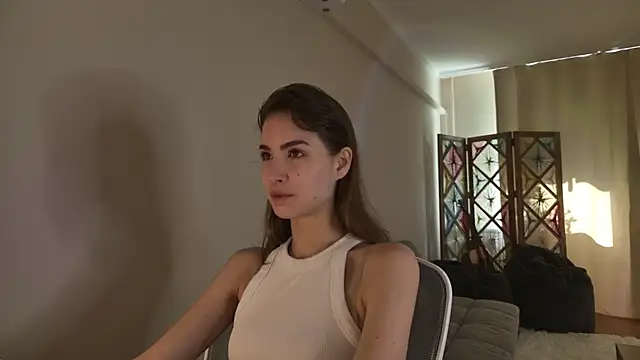 Abella Danger X online show from 05-22-26, 07:15