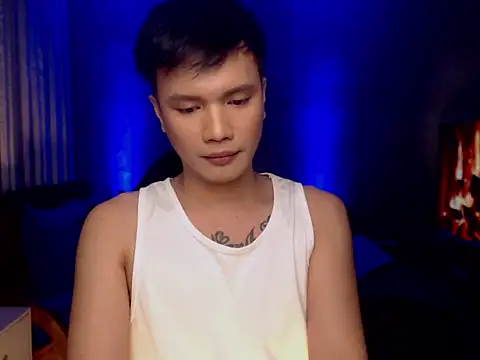 xjakolitox online show from 01-14-26, 06:24