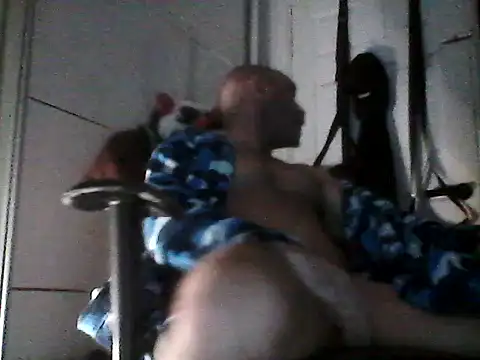 Snapshot of Verynaughtyx chatting on 10-29-25, 05:36 Verynaughtyx online show from 10-29-25, 05:36