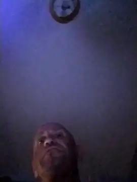 Snapshot of Verynaughtyx chatting on 11-22-25, 06:23 Verynaughtyx online show from 11-22-25, 06:23