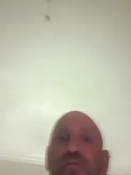 Snapshot of Verynaughtyx chatting on 02-26-26, 10:53 Verynaughtyx online show from 02-26-26, 10:53