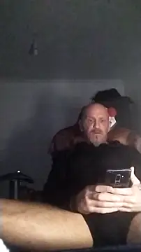 Snapshot of Verynaughtyx chatting on 02-28-26, 07:37 Verynaughtyx online show from 02-28-26, 07:37