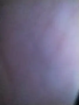 Snapshot of Verynaughtyx chatting on 03-02-26, 05:53 Verynaughtyx online show from 03-02-26, 05:53