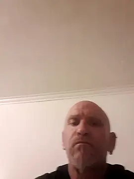 Snapshot of Verynaughtyx chatting on 03-22-26, 09:18 Verynaughtyx online show from 03-22-26, 09:18