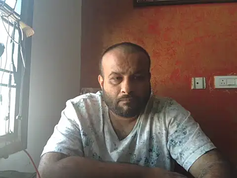 sura11311 online show from 12-16-25, 07:46