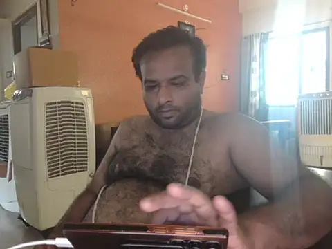 sura11311 online show from 06-08-26, 07:20