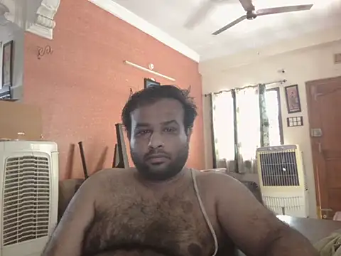 sura11311 online show from 06-13-26, 05:49