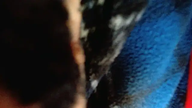 rockhead1971 online show from 12-06-24, 03:44