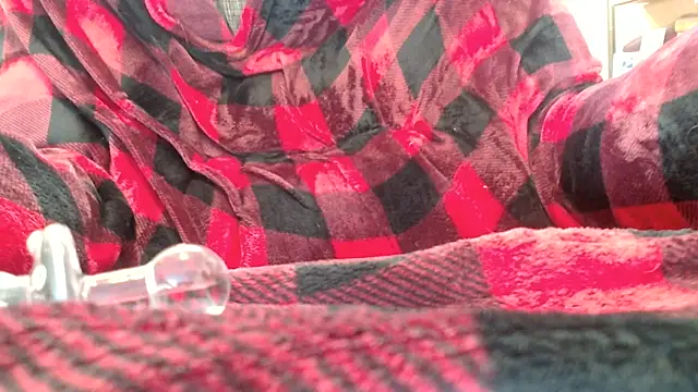 rockhead1971 online show from 02-22-25, 04:19