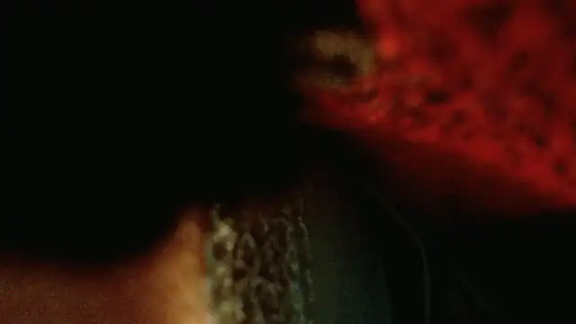 rockhead1971 online show from 03-20-25, 05:25