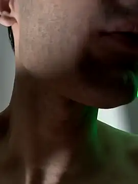 DavidCarroll online show from 12-23-24, 11:25