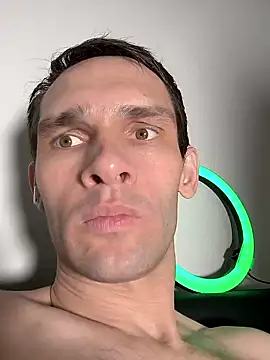 DavidCarroll online show from 12-23-24, 02:28