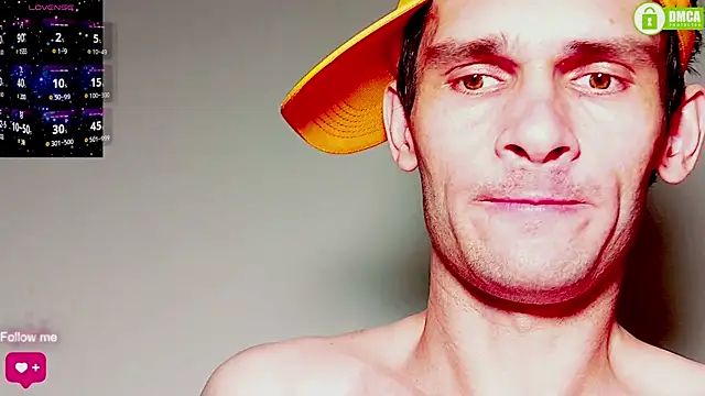 DavidCarroll online show from 01-09-25, 05:43