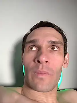 DavidCarroll online show from 01-13-25, 02:21