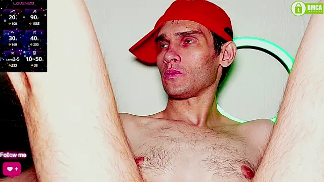 DavidCarroll online show from 01-15-25, 11:00