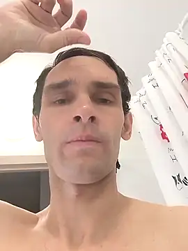 DavidCarroll online show from 01-20-25, 09:03